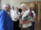25 lat Stowarzyszenia