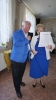 25 lat Stowarzyszenia