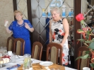 25 lat Stowarzyszenia
