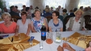 25 lat Stowarzyszenia