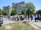 25 lat Stowarzyszenia