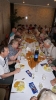 25 lat Stowarzyszenia