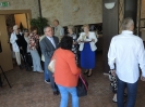 25 lat Stowarzyszenia
