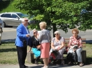 25 lat Stowarzyszenia