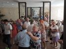 25 lat Stowarzyszenia