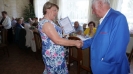25 lat Stowarzyszenia