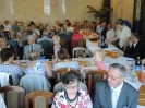 25 lat Stowarzyszenia