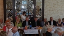 25 lat Stowarzyszenia