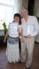25 lat Stowarzyszenia