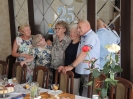 25 lat Stowarzyszenia