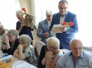 25 lat Stowarzyszenia