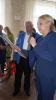 25 lat Stowarzyszenia