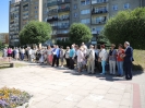 25 lat Stowarzyszenia