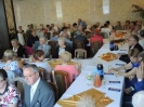25 lat Stowarzyszenia