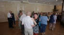 25 lat Stowarzyszenia