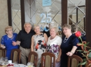 25 lat Stowarzyszenia