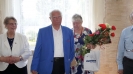 25 lat Stowarzyszenia