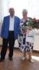 25 lat Stowarzyszenia