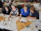 25 lat Stowarzyszenia