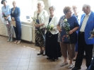 25 lat Stowarzyszenia