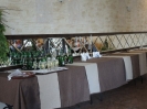 25 lat Stowarzyszenia