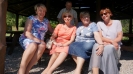 25 lat Stowarzyszenia
