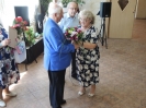 25 lat Stowarzyszenia
