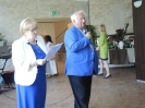 25 lat Stowarzyszenia