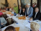 25 lat Stowarzyszenia