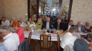 25 lat Stowarzyszenia
