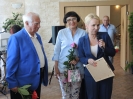 25 lat Stowarzyszenia
