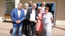 25 lat Stowarzyszenia