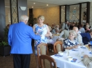 25 lat Stowarzyszenia