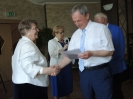 25 lat Stowarzyszenia