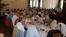 25 lat Stowarzyszenia
