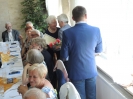 25 lat Stowarzyszenia