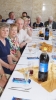 25 lat Stowarzyszenia