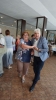 25 lat Stowarzyszenia
