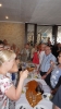 25 lat Stowarzyszenia