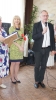 25 lat Stowarzyszenia