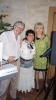 25 lat Stowarzyszenia
