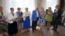 25 lat Stowarzyszenia