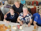 25 lat Stowarzyszenia