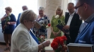 25 lat Stowarzyszenia
