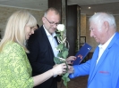 25 lat Stowarzyszenia