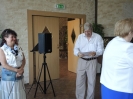 25 lat Stowarzyszenia