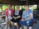 25 lat Stowarzyszenia