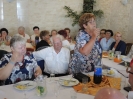25 lat Stowarzyszenia
