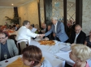 25 lat Stowarzyszenia