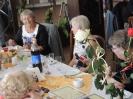 25 lat Stowarzyszenia